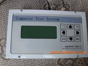 SG 450型液壓缸回縮量測(cè)量?jī)x 精密制造的關(guān)鍵工具