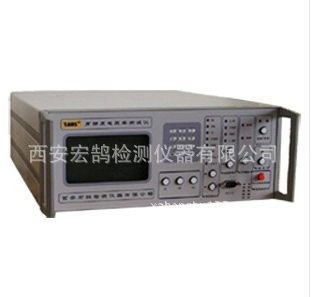 廠家直銷DX200型數(shù)字式電線電纜導(dǎo)線電阻測(cè)試儀 品質(zhì)、技術(shù)與服務(wù)的全方位保障